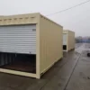 16Ft-Storage-Container-With-Roll-Up-Door-1-2.webp 16Ft Storage Container With Roll-Up Door