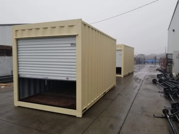 16Ft-Storage-Container-With-Roll-Up-Door-1-2.webp 16Ft Storage Container With Roll-Up Door