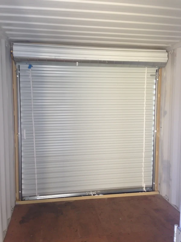 16Ft-Storage-Container-With-Roll-Up-Door-1.webp 16Ft Storage Container With Roll-Up Door