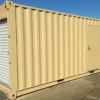 16Ft-Storage-Container-With-RollUp-Door-.webp 16Ft Storage Container With Roll-Up Door