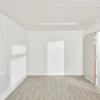 16Ft x 10Ft Site Office / Jackleg Cabin