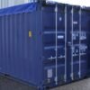 20-HC-Open-Top-Container-1.jpg 20′ HC Open Top Container