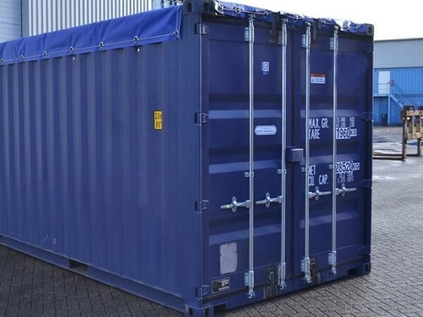20-HC-Open-Top-Container-1.jpg 20′ HC Open Top Container