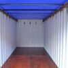 20-HC-Open-Top-Container-2.jpg 20′ HC Open Top Container