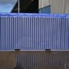 20-HC-Open-Top-Container-3.jpg 20′ HC Open Top Container