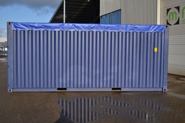 20-HC-Open-Top-Container-3.jpg 20′ HC Open Top Container