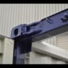20-HC-Open-Top-Container-4.jpg 20′ HC Open Top Container