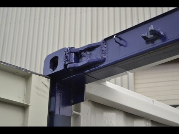 20-HC-Open-Top-Container-4.jpg 20′ HC Open Top Container