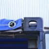 20-HC-Open-Top-Container-5.jpg 20′ HC Open Top Container