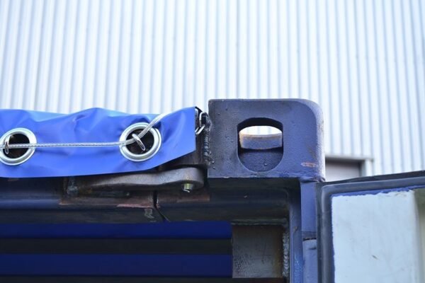 20-HC-Open-Top-Container-5.jpg 20′ HC Open Top Container