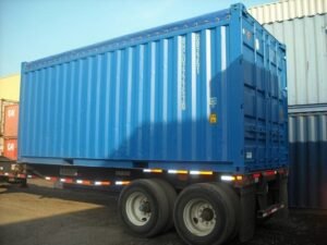 20-Used-opentop-1.jpg 20ft Canvas Top Opentops
