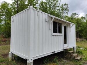 20-feet-container-home.jpeg 20 feet container home
