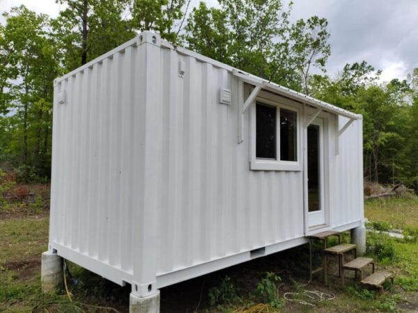20-feet-container-home.jpeg 20 feet container home