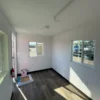 20-foot-office-in-refurbished-shipping-container18-800x1067-1.webp 20 foot office in refurbished shipping container