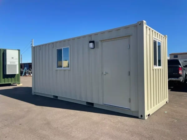 20-foot-office-in-refurbished-shipping-container20-800x600-1.webp 20 foot office in refurbished shipping container