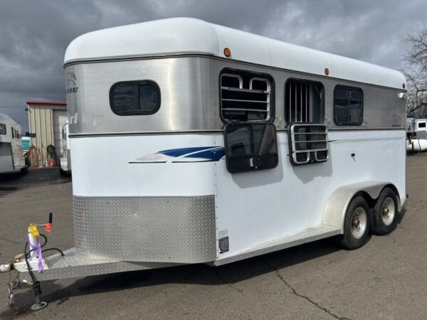 2000-morgan-built-3-horse-bumper-pull-horse-trailer.jpg 2000 Morgan Built 3 Horse Bumper Pull Horse Trailer