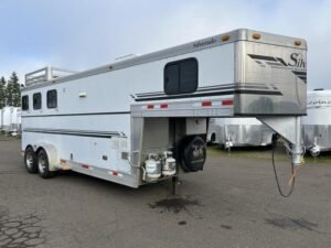 2002-silverado-3h-gn-all-aluminum-weekender.jpg 2002 Silverado 3h GN All Aluminum Weekender