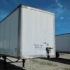 2005-WABASH-53-Dry-Van-Trailers-1.jpeg 2005 WABASH 53 Dry Van Trailers For Sale