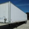 2005-WABASH-53-Dry-Van-Trailers-10.jpeg 2005 WABASH 53 Dry Van Trailers For Sale