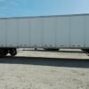 2005-WABASH-53-Dry-Van-Trailers-3.jpeg 2005 WABASH 53 Dry Van Trailers For Sale