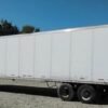2005-WABASH-53-Dry-Van-Trailers-9.jpeg 2005 WABASH 53 Dry Van Trailers For Sale