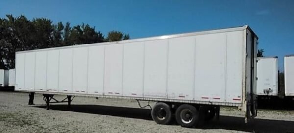 2005-WABASH-53-Dry-Van-Trailers-9.jpeg 2005 WABASH 53 Dry Van Trailers For Sale