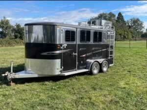 2005-classic-aluminum-3-horse-monarch-16-foot.jpg 2005 classic aluminum 3 Horse monarch 16 foot