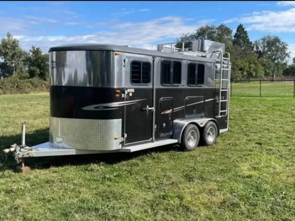 2005-classic-aluminum-3-horse-monarch-16-foot.jpg 2005 classic aluminum 3 Horse monarch 16 foot
