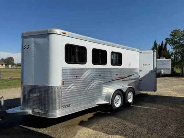 2008-exiss-sport-es-30b-3-horse-slant-horse-trailer.jpg 2008 Exiss Sport ES 30B 3 horse slant horse trailer