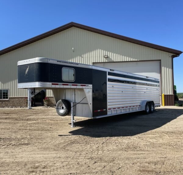 2013-featherlite-30ft-stock-combo-3-compartments.jpeg 2013 Featherlite 30FT Stock Combo – 3 Compartments