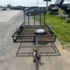 2015-CARRY-ON-5X8-LANDSCAPE-UTILITY-TRAILER-RAMP-GATE-MESH-FLOOR-SPARE-TIRE-5.jpg 2015 Carry-On 5 x 8 Landscape Utility Trailer – Mesh Floor