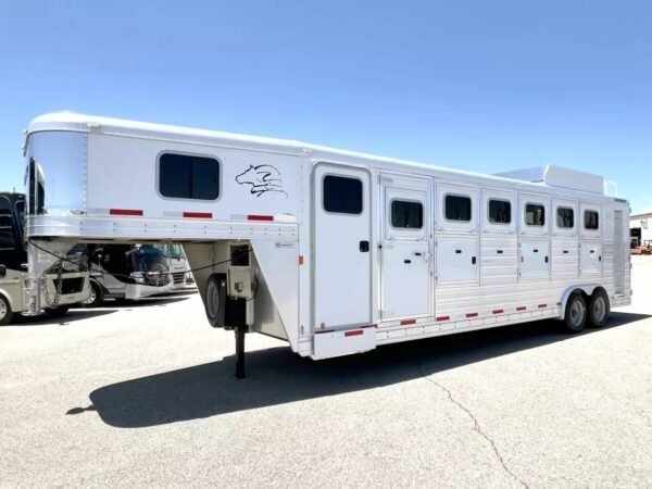 2015-sooner-6-horse-gooseneck.jpg 2015 Sooner 6 Horse Gooseneck
