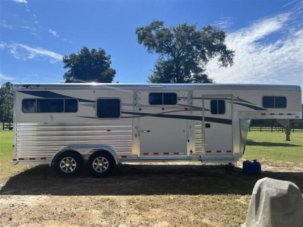 2019-4-star-2-1-gn.jpg 2019 4 Star 2+1 GN