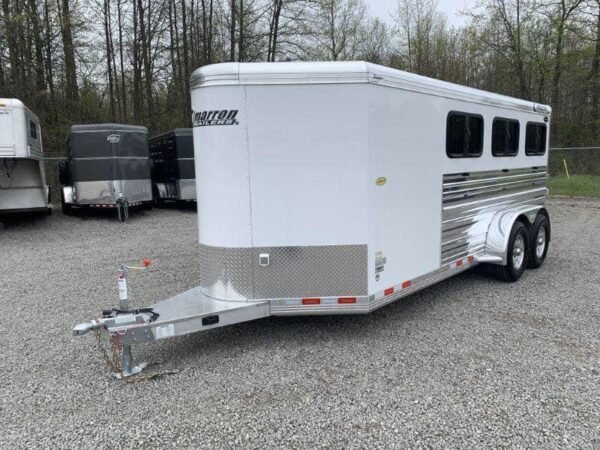 2020-19-cimarron-bumper-pull-6-pen-stock-trailer.jpg 2020 19′ CIMARRON BUMPER PULL 6 PEN STOCK TRAILER