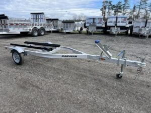 2020-karavan-trailers-single-place-aluminum-pwc-jet-ski-w-adjustable-bunks-2.jpg 2020 Karavan Trailers Single Place Aluminum PWC Jet-Ski w/Adjustable Bunks