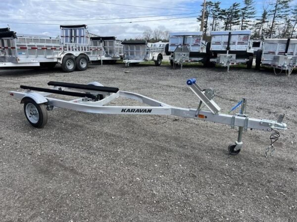 2020-karavan-trailers-single-place-aluminum-pwc-jet-ski-w-adjustable-bunks-2.jpg 2020 Karavan Trailers Single Place Aluminum PWC Jet-Ski w/Adjustable Bunks