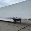 2021 UTILITY 4000D-X Dry Van Trailers For Sale