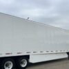 2021 UTILITY 4000D-X Dry Van Trailers For Sale