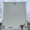 2021 UTILITY 4000D-X Dry Van Trailers For Sale