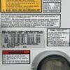 2021 UTILITY 4000D-X Dry Van Trailers For Sale