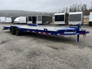 2022-diamond-c-7x24-20k-low-profile-equipment-trailer-w-max-ramps-2.jpg 2022 Diamond C 7×24 20K Low Profile Equipment Trailer w/Max Ramps