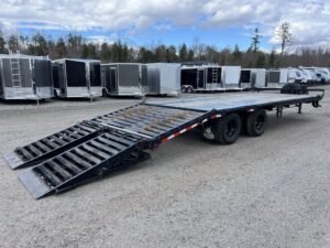 2022-iron-bull-trailers-85x25-22k-deckover-equipment-hauler-w-rampage-ramps-2.jpg 2022 Iron Bull Trailers 8.5×25 22K Deckover Equipment Hauler w/Rampage Ramps