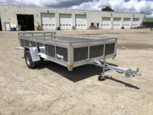 2022-mission-trailers-6x12-aluminum-open-utility-w-integrated-rear-ramp-2.jpg 2022 Mission Trailers 6×12 Aluminum Open Utility w/Integrated Rear Ramp