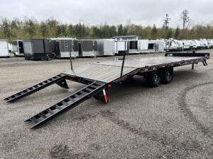 2024-diamond-deckover-equipment-trailer-2.jpg 2024 Diamond Deckover Equipment Trailer