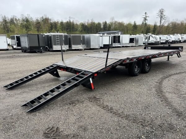 2024-diamond-deckover-equipment-trailer-2.jpg 2024 Diamond Deckover Equipment Trailer