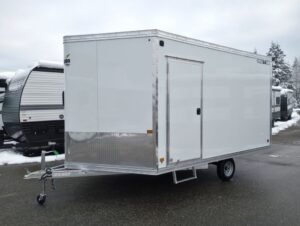 2024-mission-trailers-101x12-aluminum-2-place-crossover-30-w-side-x-side-2.jpg 2024 Mission Trailers 101×12 Aluminum 2 Place Crossover 3.0 w/Side X Side Pkg, Rear Canopy