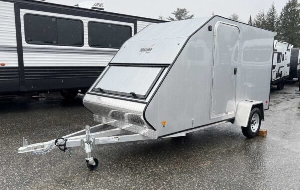 2024-mission-trailers-60x12-aluminum-single-place-crossover-w-galvanized-2.jpg 2024 Mission Trailers 60×12 Aluminum Single Place Crossover w/Galvanized Package, Rear Canopy
