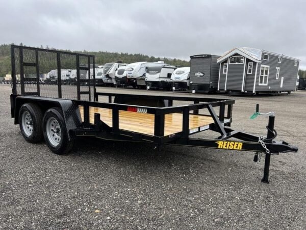 2024-reiser-trailers-65x12-7k-landscape-w-ramp-gate-2.jpg 2024 Reiser Trailers 6.5×12 7K Landscape w/ Ramp Gate!