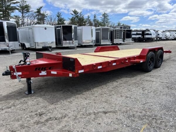 2024-rice-trailers-7x22-16k-tilt-deck-powder-coat-equipment-w-toolbox-2.jpg 2024 Rice Trailers 7×22 16K Tilt Deck Powder Coat Equipment w/Toolbox