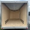 ATC 7.5 x 14 Aluminum Enclosed Cargo Trailer – Barn Doors
